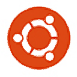 kubuntu 22.04.1 lts 最新版