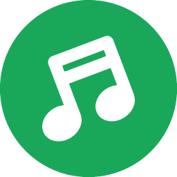 音乐标签软件 v1.0.9.0 绿色免费版