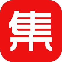 集客云最新版本
