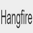 Hangfire(后台开源框架)