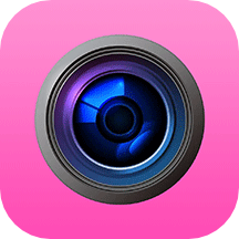 神仙相机app最新版 v1.1安卓版