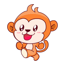 小猴运动最新版 v1.3.2安卓版