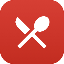 美食每日菜谱软件 v1.0.0安卓版