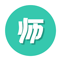 考老師app v1.1安卓版