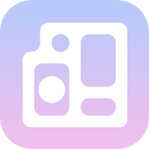 图片处理小工具app v1.0.0安卓版