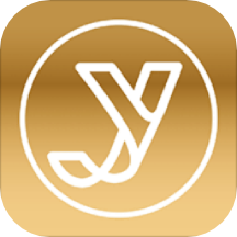 易得悠品app v4.1.2安卓版