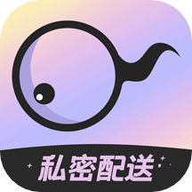 鱼水app