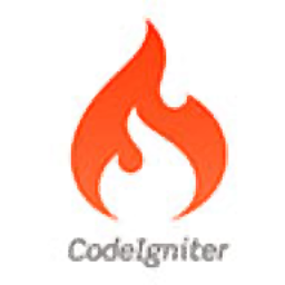 codeigniter(php框架)