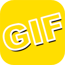 GIF表情包制作app v1.1安卓版