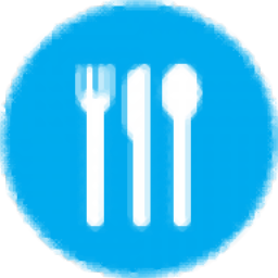 餐饮管家收银软件 v3.0.0.0 官方版