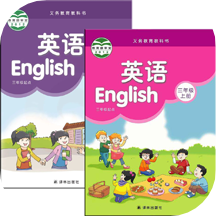 苏教小学英语三年级app v1.0.100安卓版