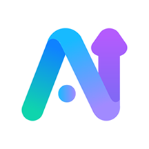 AI学习宝app v1.0.261安卓版
