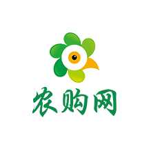 农购网app