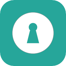私密相册app v1.5.7(002)安卓版