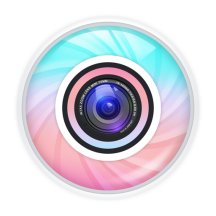 坚果相机app v1.2.2-CN安卓版