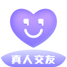 伊恋交友软件 v1.16.1安卓版