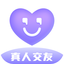 伊恋交友软件 v1.13.1安卓版
