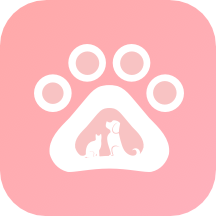宠物翻译君app v5.2.1安卓版