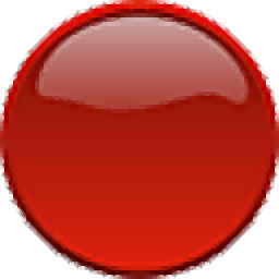 Red Button(电脑优化) v5.93 汉化版