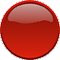 Red Button(电脑优化)