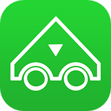今日房车app v1.7.0安卓版