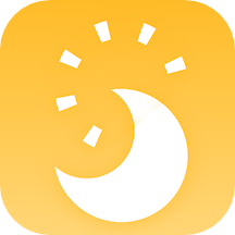 复眠健康app