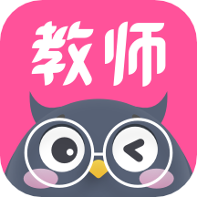 言鸟教师app v1.2安卓版