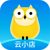 云小店商户端app v3.8.0安卓版