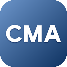 CMA考题库app软件下载 v1.3.9安卓版