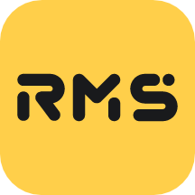 RMS新零售管理系统软件下载