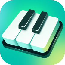 零基础学钢琴最新版 v3.2.1安卓版