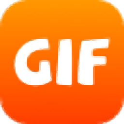 幂果gif制作 v1.0.5 官方版
