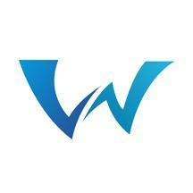 温综保全球购 v1.2.6安卓移动版
