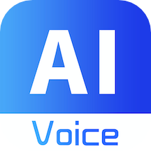 智能AI助手软件 v1.3.5安卓版