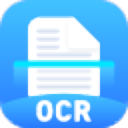 冪果OCR文字識別 v3.0.0 官方版