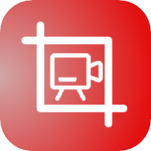 青木短视频剪辑器软件 v1.4.3.1076安卓版