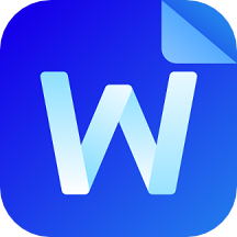 word办公软件免费版 v1.4.0安卓版