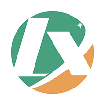旅享生活app下载 v1.0.14安卓版