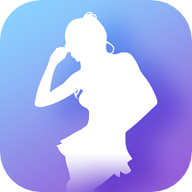 抖声直播app下载 v9.11.6安卓版