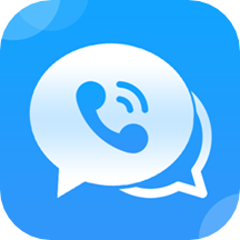 挂机短信app v1.2.7安卓版