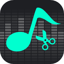 音乐音频提取器最新版 v1.0.9安卓版