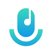 VocalMate最新下载 v2.0.4安卓版