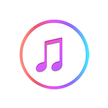 好Q音乐软件 v1.0.0安卓版