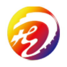 河北公共文化云app v1.0.6安卓版