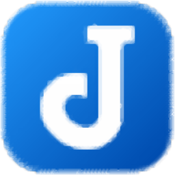 Joplin(桌面云笔记软件) v2.8.8 官方版