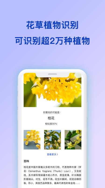动物识别最新版(2)