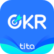 Tita OKR目标管理app下载最新版
