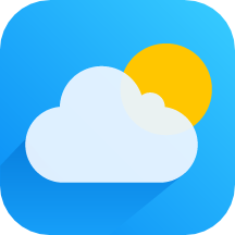 天气预报实时天气王app v5.2.8安卓版