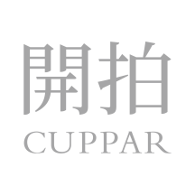 开拍CUPPARapp下载 v1.0.0安卓版