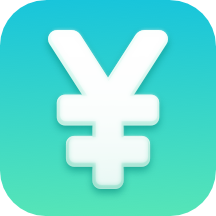 贝壳记账app v2.2.0安卓版